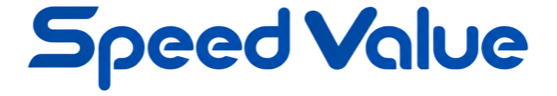 Speed Value